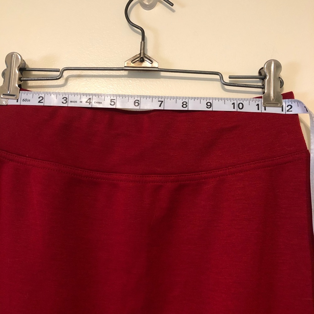 Skirt - Picture 3 of 5